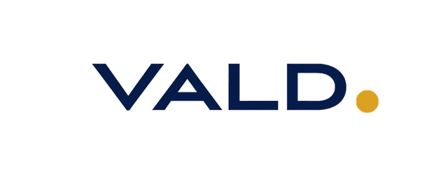 VALD