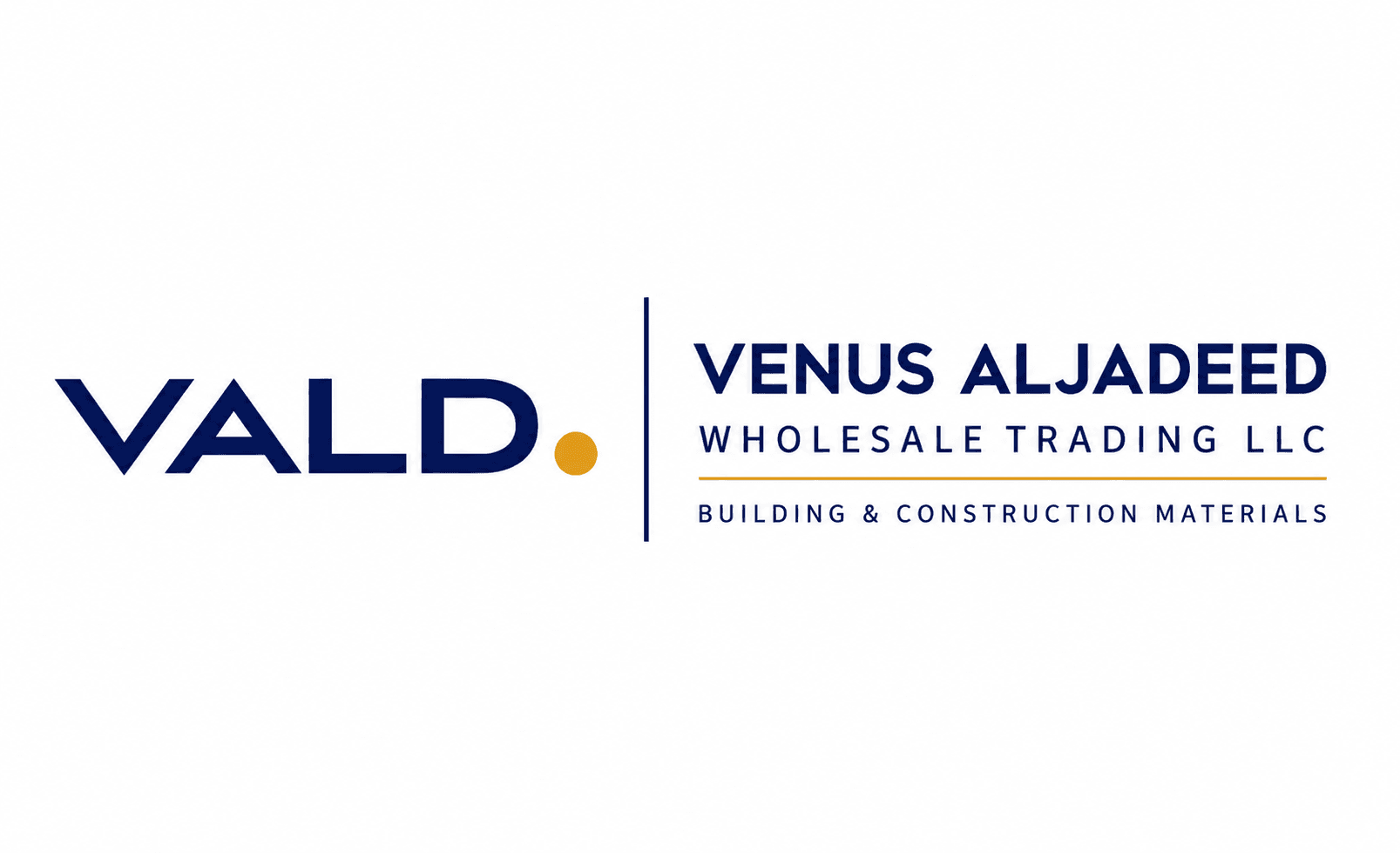 VALD Loading